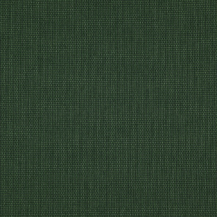 Prestigious Penzance Forest Fabric